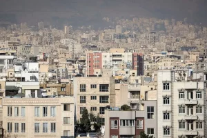 رکود شدید در بازار مسکن ؛ جمعیت مستاجران افزایش یافت_دلخوش 5 رکود شدید در بازار مسکن ؛ جمعیت مستاجران افزایش یافت