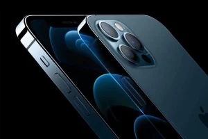 زمان رونمایی آیفون 16 اشکار شد؟_دلخوش 2 زمان رونمایی آیفون 16 مشخص شد؟