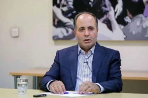 واکنش نمایندگان مجلس به احتمال پیشنهاد نام غلامرضا نوری قزلجه به عنوان وزیر جهاد کشاورزی