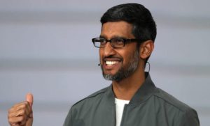 مدل های هوش مصنوعی اپل در فضای ابری بر روی تراشههای تنسور گوگل آموزش دیدند_دلخوش 9 مدل های هوش مصنوعی اپل در فضای ابری بر روی تراشههای تنسور گوگل آموزش دیدند