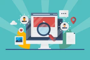 معارفه چند ترفند برای داشتن درآمد آنلاین_دلخوش 6 324