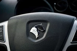 مهلت وکالتی کردن حساب ایران ماشین تا چه روزی است؟_دلخوش 18 مهلت وکالتی کردن حساب ایران خودرو تا چه روزی است؟