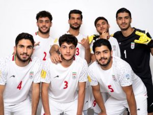 میلیون دلاری های فوتبال ایران در لیگ برتر