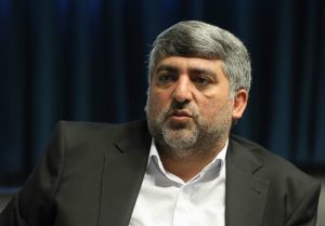 هنر و تاریخ ایران زمین در قاب نمایشگاه عرضه می شود