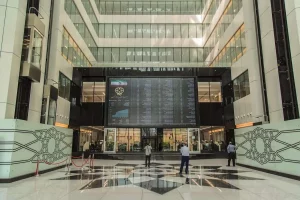 پیش بینی بورس فردا سه شنبه ۳۰ مرداد ۱۴۰۳/ رگولاتور فقط به فکر سهم‌های بزرگ است؟