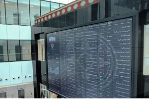 چرا بورس بحران دارد؟_دلخوش 4 چرا بورس بحران دارد؟