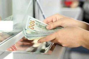 چرا تخصیص ارز مسافرتی متوقف شد؟_دلخوش 10 چرا تخصیص ارز مسافرتی متوقف شد؟