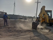 ۱۹۹ انشعاب غیرمجاز در عنبرآباد شناسایی شد_دلخوش 12 ۱۹۹ انشعاب غیرمجاز در عنبرآباد شناسایی شد