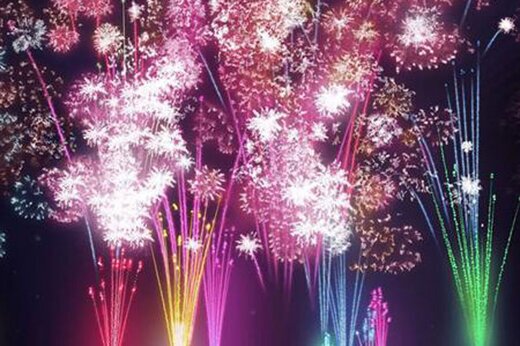 استان قزوین غرق در جشن و سرور میلاد پیامبرمهربانی هاست استان قزوین غرق در جشن و سرور میلاد پیامبرمهربانی هاست