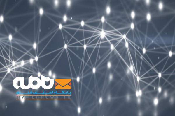 علی دایی به فوتبال باز میگردد