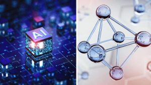 محققان MIT مدل جدیدی برای پیش‌بینی ساختار مواد کریستالی معرفی کردند