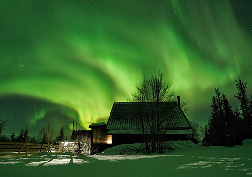 بهترین مقاصد خارجی برای سفر در پاییز_دلخوش 9 1728989919 328 بهترین مقاصد خارجی برای سفر در پاییز دلخوش