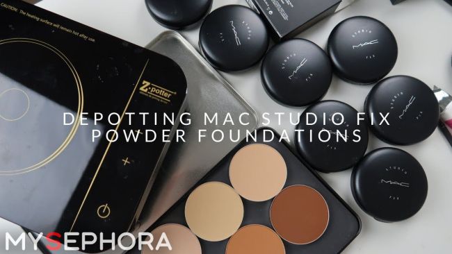 پنکک مناسب برای پوست خشک_دلخوش 10 بهترین پنکک برای پوست خشک