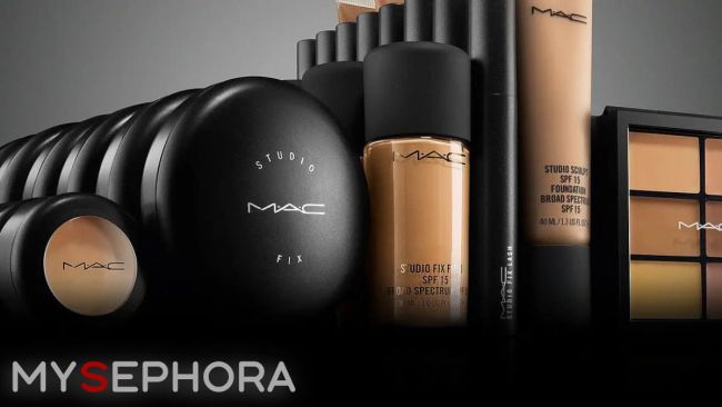 پنکک مناسب برای پوست خشک_دلخوش 11 بهترین پنکک برای پوست خشک