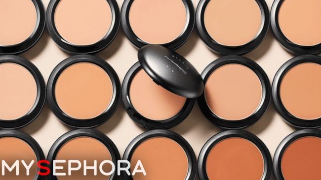 پنکک مناسب برای پوست خشک_دلخوش 12 بهترین پنکک برای پوست خشک