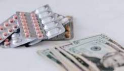 اعتبار ۱۱ میلیارد یورویی برای واردات دارو و کالاهای اساسی_دلخوش 7 اعتبار ۱۱ میلیارد یورویی برای واردات دارو و کالاهای اساسی