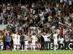 ایران کوچک در قلب دبی_دلخوش 5 روایت خواندنی: ایران کوچک در قلب دبی