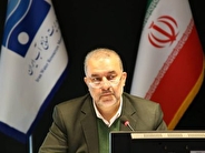 تامین آب در وزارت نیرو با منفعت گیری از تازه ترین راه حلهای روز دنیا_دلخوش 8 تامین آب در وزارت نیرو با استفاده از جدیدترین روشهای روز دنیا