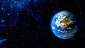 تحقیقات تازه: منشأ آب و مواد حیاتی زمین در خارج از منظومه شمسی است_دلخوش 4 تحقیقات جدید: منشأ آب و مواد حیاتی زمین در خارج از منظومه شمسی است