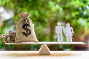 تنوع طلبی جای «ازدواج» را گرفته است_دلخوش 11 تنوع طلبی جای «ازدواج» را گرفته است