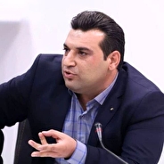 توقف قطار سازندگی در لرستان میراث ماندگار مجمع نمایندگان است_دلخوش 9 توقف قطار سازندگی در لرستان میراث ماندگار مجمع نمایندگان است