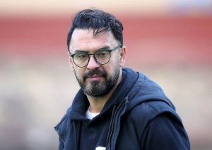 زبیر از اندونگ خیلی بهتر است!