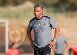 عکس العمل مو رایس به برد بزرگ: علتغرور شدید_دلخوش 9 واکنش مو رایس به برد بزرگ: باعث غرور شدید