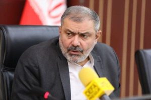 معابر و نقاط تاریک استان تهران توسط دستگاه های ذیربط شناسایی شود_دلخوش 12 معابر و نقاط تاریک استان تهران توسط دستگاه های ذیربط شناسایی شود