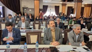 منفعت گیری از هوش مصنوعی در کشاورزی انقلابی عظیم تشکیل می کند_دلخوش 12 بهره گیری از هوش مصنوعی در کشاورزی انقلابی عظیم ایجاد می کند