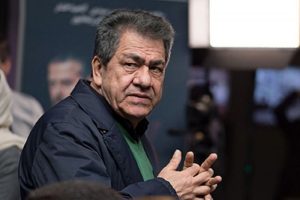 هرچه سیانکی گفت برعکس شد!