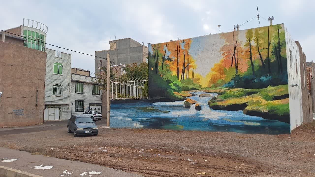 شهر قبالیه با تکمیل 8 طرح نیمه تمام عمرانی در مسیر توسعه و آبادانی قرار می گیرد شهر قبالیه با تکمیل 8 طرح نیمه تمام عمرانی در مسیر توسعه و آبادانی قرار می گیرد