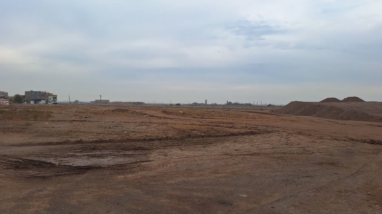 شهر اقبالیه با تکمیل 8 طرح نیمه تمام عمرانی در مسیر توسعه و آبادانی قرار می گیرد شهر اقبالیه با تکمیل 8 طرح نیمه تمام عمرانی در مسیر توسعه و آبادانی قرار می گیرد