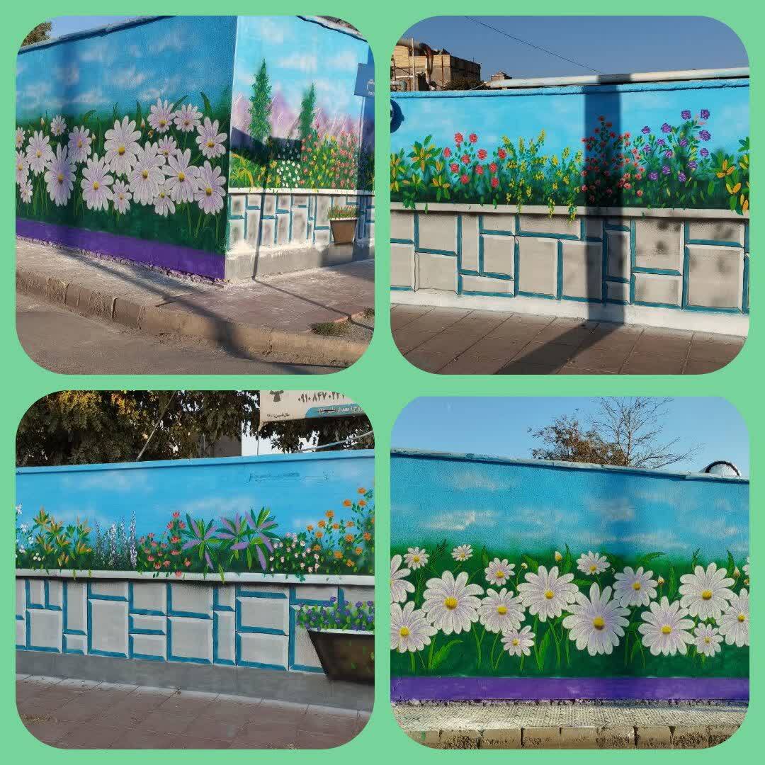 شهر قبالیه با تکمیل 8 طرح نیمه تمام عمرانی در مسیر توسعه و آبادانی قرار می گیرد شهر قبالیه با تکمیل 8 طرح نیمه تمام عمرانی در مسیر توسعه و آبادانی قرار می گیرد