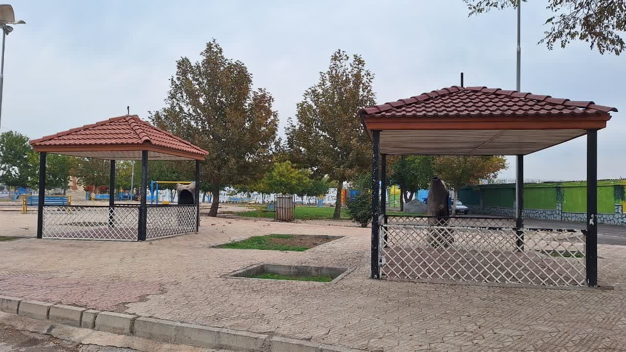 شهر قبالیه با تکمیل 8 طرح نیمه تمام عمرانی در مسیر توسعه و آبادانی قرار می گیرد شهر قبالیه با تکمیل 8 طرح نیمه تمام عمرانی در مسیر توسعه و آبادانی قرار می گیرد