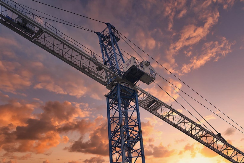 اجاره و فروش تاورکرین 7 3