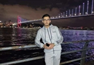 این قاتل فراری را شناسایی کنید + عکس_دلخوش 9 این قاتل فراری را شناسایی کنید + عکس