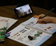 یکشنبه ۲۷ آبان؛ کلاس های درس ۵ شهر خوزستان غیر حضوری برگزار می شود_دلخوش 4 یکشنبه ۲۷ آبان؛ کلاس های درس ۵ شهر خوزستان غیر حضوری برگزار می شود