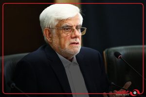 مهمترین هدف رویکرد وفاق ملی حاکمیت اخلاق در کشور است