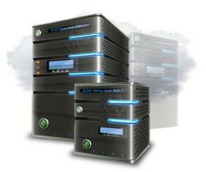 هاست حرفه ای بهترین انتخاب برای وب سایت شما