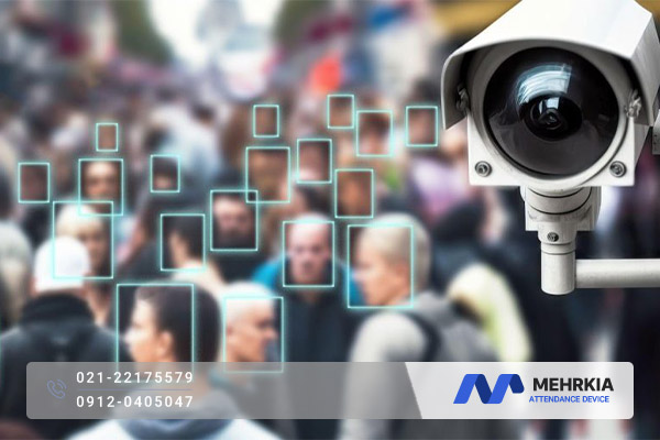 تشخیص چهره با دوربین مداربسته چطور انجام میگیرد؟_دلخوش 4 1739954799 573 تشخیص چهره با دوربین مداربسته چطور انجام میگیرد؟ دلخوش