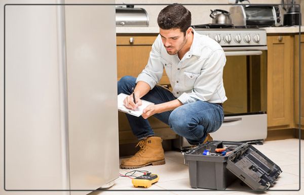 کدام دوره فنی حرفه ای درآمد بیشتری دارد؟_دلخوش 6 کدام دوره فنی حرفه ای درآمد بیشتری دارد