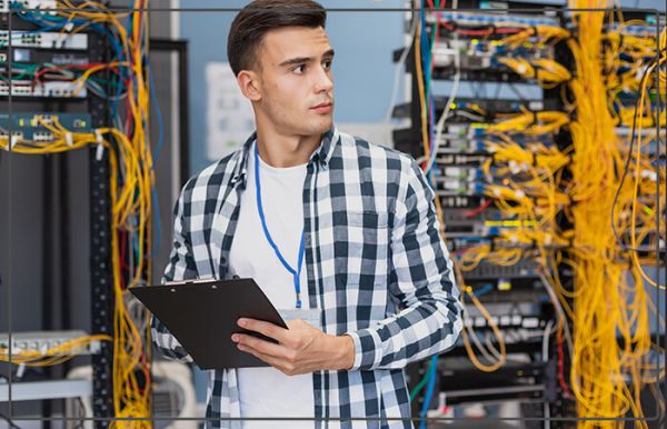 کدام دوره فنی حرفه ای درآمد بیشتری دارد؟_دلخوش 7 کدام دوره فنی حرفه ای درآمد بیشتری دارد