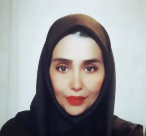 آرتروز و راه‌های پیشگیری و درمان آن