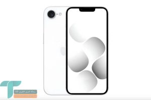 آیفون SE تازه با Face ID و بدون دکمه هوم در راه است_دلخوش 6 آیفون SE جدید با Face ID و بدون دکمه هوم در راه است