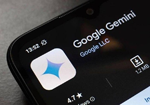 ایجاد ویدئو‌های هوش مصنوعی با متن؛ ویژگی جدید گوگل