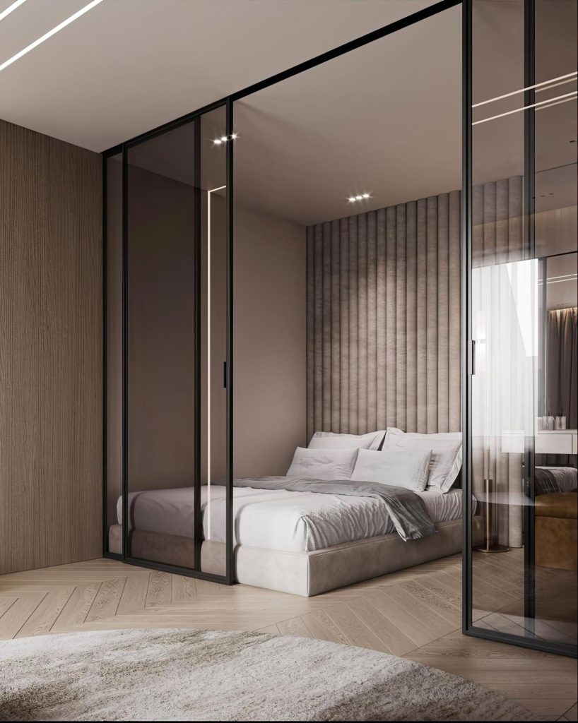 همهچیز درباره قیمت شیشه سکوریت: راهنمای جامع برای خرید و سفارش شیشه سکوریت با نصب 4 2