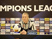 امروز فوتبال روی بدش را به ما نشان داد