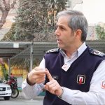 بالن آرزو‌ها بالن آتش زدن آرزوهاست/ هشدار برای چهارشنبه سوری + فیلم