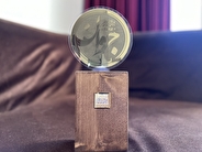 جوانان برتر خراسان رضوی در 8 حوزه معرفی شدند