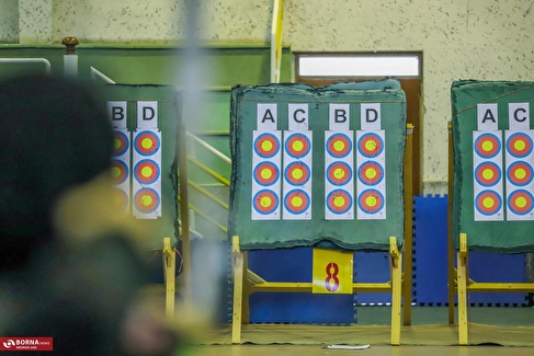 رقم قرارداد ما کفاف هزینه‌های تیراندازی را نمی‌دهد